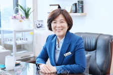 안성시, 안성~양재 광역버스 신규노선 사실상 확정