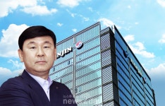 [취준생을 위하여 (93)] 글로벌 종합물류기업 한진, 체계적인 시스템과 경계를 허문 사업전략을 이해하라