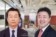 투다리활천1호점 | [직장 돋보기 분석 : 동화약품] 활명수로 일반의약품 시대 연 '1호 제약사', 땀의 결실 강조하는 가족적 기업문화가 특징