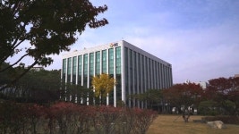 GC녹십자 ‘뉴라펙’, 재발·불응성 다발성 골수종 환자 효과 입증