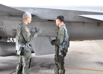[최환종의 공군(空軍) 이야기 (84)] 국방부 전비태세검열단, 검열관⑨ 공작사 검열 2