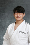 한국마사회 유도단, 제주컵 유도대회 금메달 2개와 동메달 1개 획득 쾌거 달성