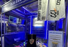 [현장르포] 장르·콘셉트 파괴 스마일게이트 인디게임 축제 ‘버닝비버’ 가보니...