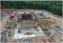 [미네르바의 눈] 미국 CFS, 독자 기술 초전도 자석으로 소형 핵융합 상용화 주도