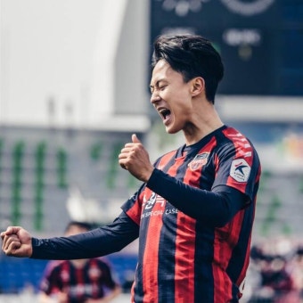 빗썸메타 ‘네모월드’에 이승우 NFT 선보여