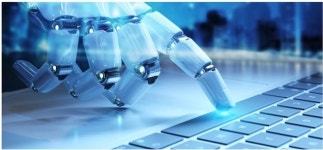 [생성형 AI(Generative AI), 인간의 창작 영역을 넘본다! (1)] ‘ChatGPT’, 공개 5일만에 사용자 100만명 돌파하다