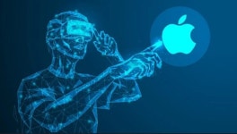 [메타버스와 산업·경영의 미래 (29)] 글로벌 빅테크의 메타버스 전략(하)