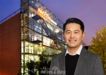 [직장 돋보기 분석 : 이노션] 평균연봉 9700만원인 현대차 계열 광고사, 세계적인 광고제 휩쓸어