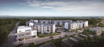 인천·제주 등 국제학교 인근 아파트 단지, 강남8학군 안부럽네