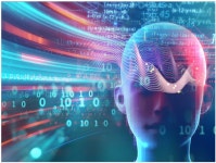 [생성형 AI(Generative AI), 인간의 창작 영역을 넘본다! (8)] 내가 만든 콘텐츠로 생색내고 부(富) 챙기는 AI 테크기업들, 더는 두고 볼 수... 