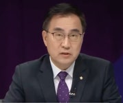 마산합포를 한국의 지중해로 만들려는 최형두 의원, 11일 정책토론회 개최