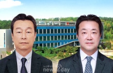 [취준생을 위하여(114)] 동화약품,  ‘하이(HAII)’와 메디쎄이에 담긴 성장전략을 분석하라