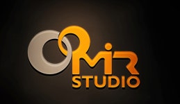 “스튜디오미르, 애니메이션 수요 증가로 성장성 가시화”<하이투자證>