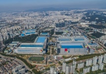 삼성전자 화성캠퍼스, 국제수자원관리동맹 최고 등급 인증 획득