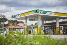 “에쓰오일, 정유업계 위축됐을 때 매수할 절호의 기회” <대신증권證>