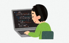 [지금 일본에선(566)] 업계 불문 디지털 전환에 IT인재 가치 고공행진