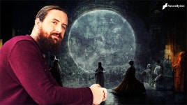 [생성형 AI(Generative AI), 인간의 창작 영역을 넘본다! (14)] ‘프롬프트 엔지니어’, ChatGPT 덕에 급부상하다 (上)