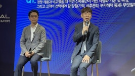 [현장] 바디프랜드, ‘디스크 의료기기’ 시장으로 무게중심 옮긴다