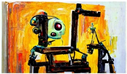 [생성형 AI(Generative AI), 인간의 창작 영역을 넘본다 (16)] ‘프롬프트 엔지니어’, ChatGPT 덕에 급부상하다 (下)