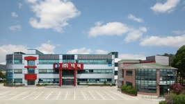 빅텍, 해상초계기 전자전 신호처리장비 국산화 개발 협약 체결