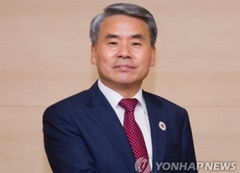 이종섭 국방, 주한 중남미대사단 간담회…국방·방산협력 발전방안 모색 논의