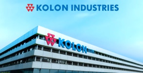 “코오롱인더스트리, 아라미드 증설 통한 이익 강화 가능성 존재”<신한투자證>