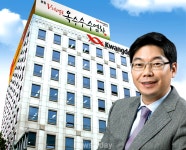[ESG경영 사례분석] 지배구조 투명성이 강점인 광동제약, 전사적·체계적 ESG 실천은 숙제