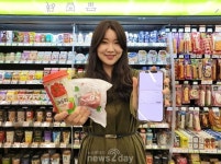 CU‧이마트24‧빽다방 “‘애플페이’로 결제하면 할인‧캐시백”