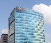 CJ, 올리브영 실적 호조로 주가 재평가 이끌어<SK證>