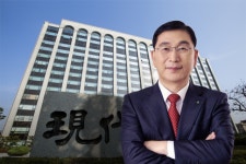 [2023 상장사 ESG 평가] 현대건설,  ESG리딩 건설사 굳혀...윤영준 대표  연 1500억원 규모 안전경영 투자