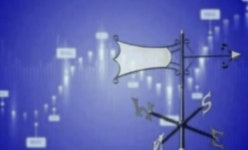 [N2 증시 풍향계] 대림통상·석경에이티 상한가…AI 뷰노 12%대·마녀공장 상장 첫날 19%대 급등세
