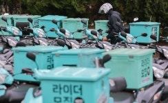 [관점뉴스] 배민 알뜰배달 둘러싼 잡음 끊이지 않는 이유는