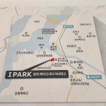 [분양현장] HDC현대산업개발 춘천 레이크시티 아이파크 견본주택 가보니…자연경관·서울 접근성 뛰어나