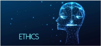 [메타버스와 웹3.0이 여는 새로운 세상(16)] ‘생성형 AI’, 메타버스에 날개를 달다②