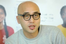 가수 하림, 사각지대 노동자 안전 위한 노래 발표…“내가 다치면 엄마 가슴 무너져”
