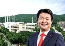 [관점뉴스] 한국지역난방공사 실적 개선 흐름, 열 판매단가 상승 효과 뛰어 넘을까