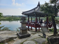 [주말 나들이] 경기관광공사, 추석 연휴 가족과 함께 보낼 수 있는 경기도 관광지 6곳 소개