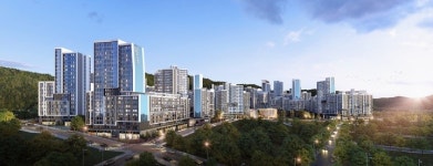 롯데건설, 서울 서북권 최대 재개발단지 ‘갈현1구역’ 본격화