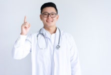 서울대 휴학‧자퇴한 신입생 수 변화에 취업 트렌드 보인다