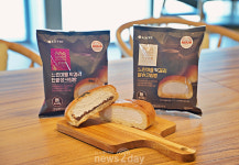 [신상NEWS] 이마트24-청수당…유통업계, ‘맛있는 협업’ 이어져