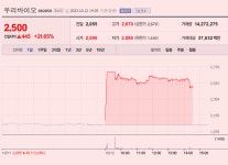 [이 특징주 버핏이라면] 美 대마 판매 확대 소식에 국내 대마 관련주 들썩