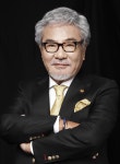 [부고] '리비아 대수로 공사 성공 주역' 최원석 전 동아그룹 회장 별세