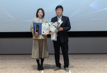 [2023 대한민국 지속가능경영소통대상] 하나금융, 환경부 장관상 수상···‘상생 소통’ 높은 평가