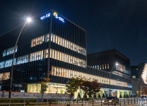 에쓰오일, 서울 마곡에 첨단 R&D센터 세워 첨단 에너지 기술 산실 만든다
