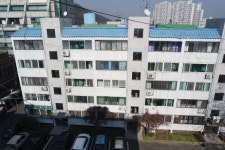 [이슈분석] 용인 마평 가로주택정비사업 중단 위기... 조합 서민들 고통받아 vs 용인특례시 대안 적극 모색 중