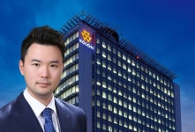 ‘코오롱 4세’ 이규호 사장, 1년 만에 부회장 고속 승진…‘오너경영 부활’ 신호탄