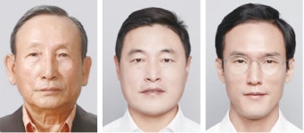 엠비케이파트너스스페셜시튜에이션스 | [이 특징주 버핏이라면] 한국앤컴퍼니, MBK파트너스와 공개매수에 '상한가' 도달