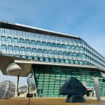 세종시, “주정차 위반 과태료, 모바일 전자고지 시행”