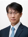 [대표 인사] SGI서울보증, 신임 사장에 이명순 전 금감원 수석부원장 선임