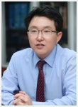 [2024 신년사] 김용태 한국보험대리점협회장 플랫폼 보험 비교·추천 서비스 대비책 마련